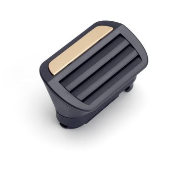 BaByliss Air Wand Fly-Away Tamer extensie de netezire - imagine 2